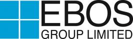 Ebos Group logo 300dpi CMYK
